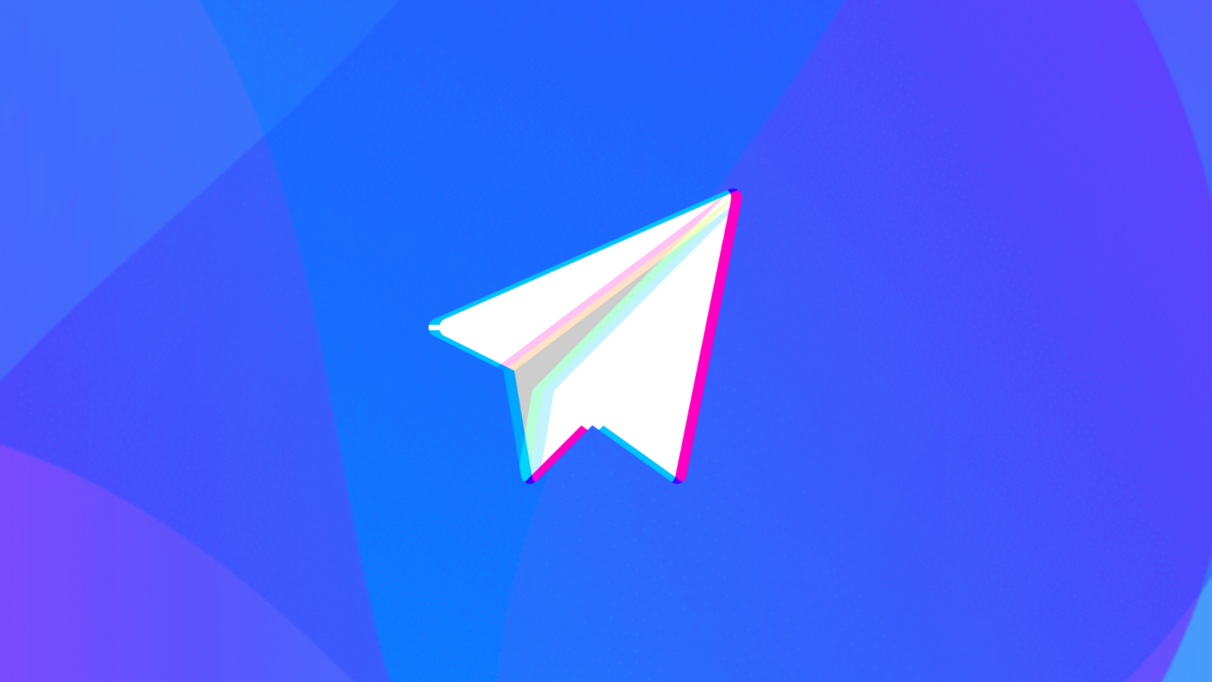Telegram Web: como usar sem baixar nada