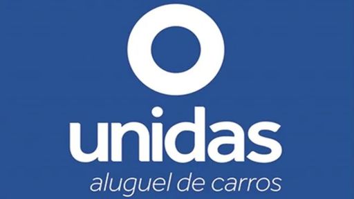 Unidas anuncia compra da especialista em tecnologia de rastreamento Nexcorp