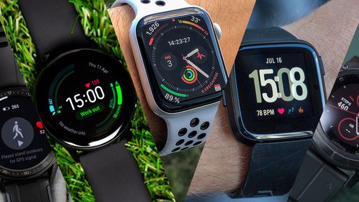 Como saber se um smartwatch é compatível com o seu celular