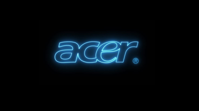 CES 2020 | Acer atualiza seu portfólio de notebooks conversíveis Spin