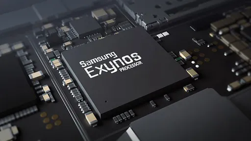 Sem Snapdragon: Galaxy S8 pode contar com Exynos em toda a linha