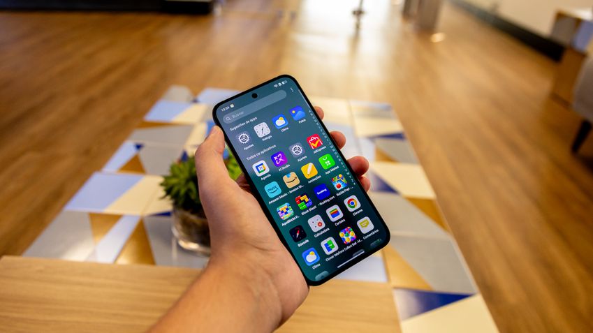 Oppo Reno 14 5G
