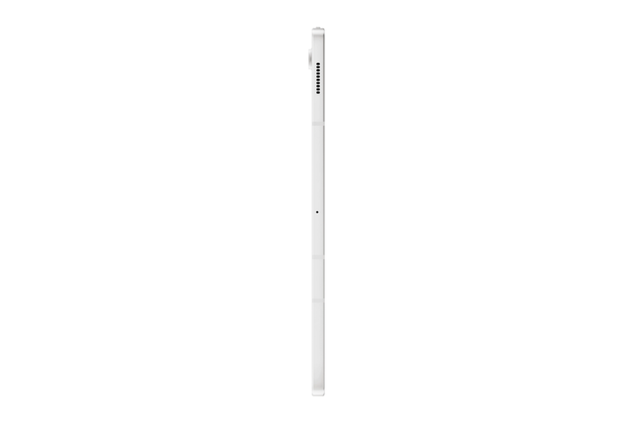 Samsung Galaxy Tab S7 FE Visual Foto 5