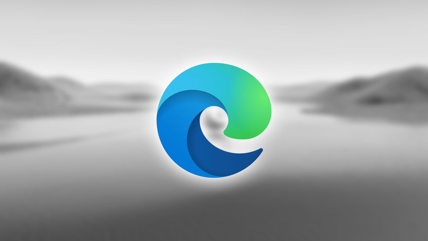 Microsoft Edge 97 chega com citações e HTTPS automático Canaltech