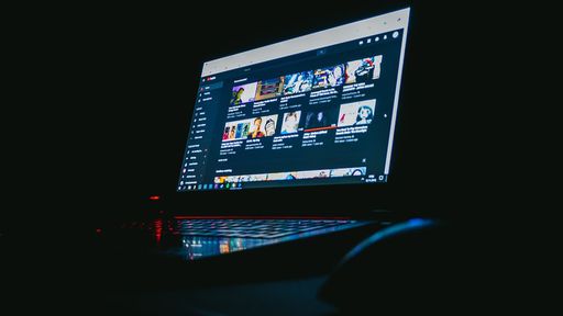 YouTube permitirá envio de gorjeta via “Super Obrigado” a seus canais favoritos