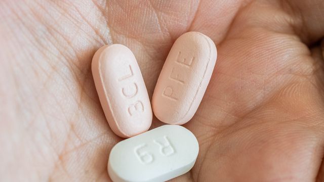 Anthony Quintano/Wikimedia Commons