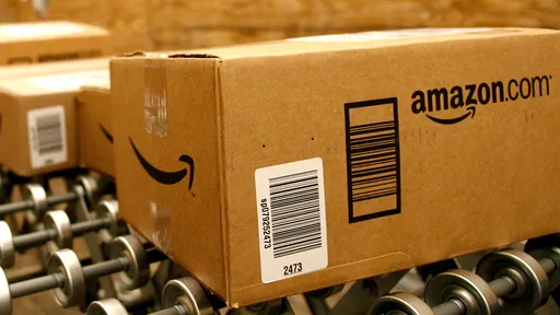 Denúncia: varejistas da Amazon estão vendendo produtos considerados impróprios
