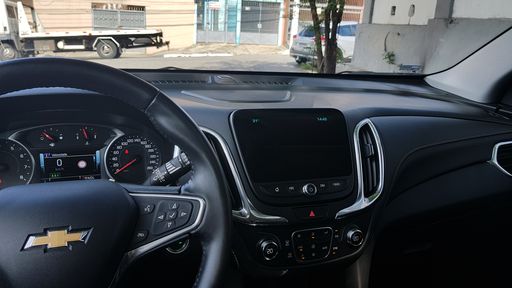 General Motors anuncia novo sistema de condução autônoma para bater a Tesla