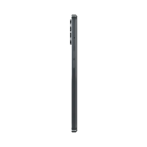 Realme 10 5G