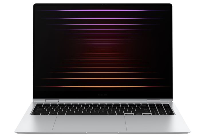 Samsung Galaxy Book 5 Pro 360 4