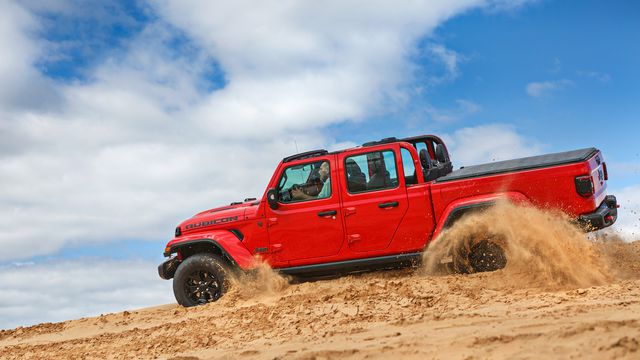 Jeep/Divulgação