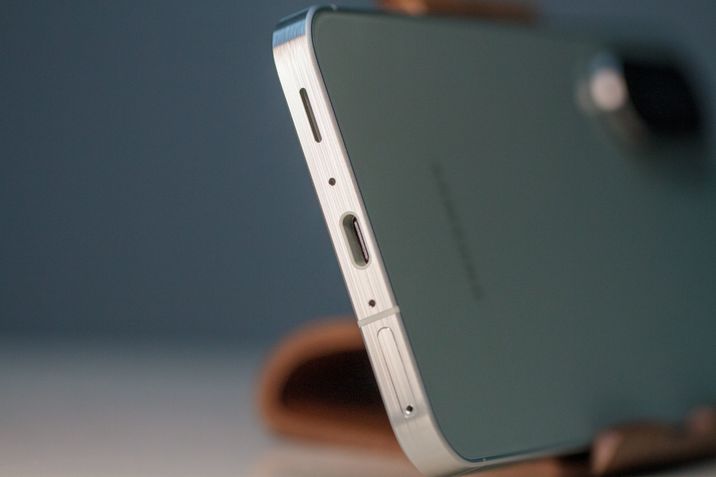 Galaxy A56