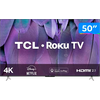 TCL RP630