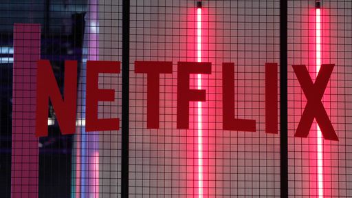 Netflix lança experiência virtual imersiva de séries originais em 360º