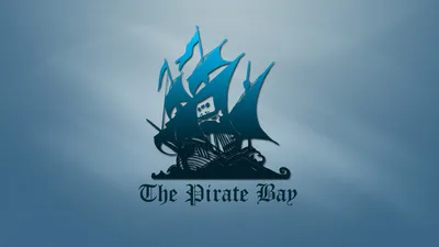 10 momentos marcantes da história do The Pirate Bay