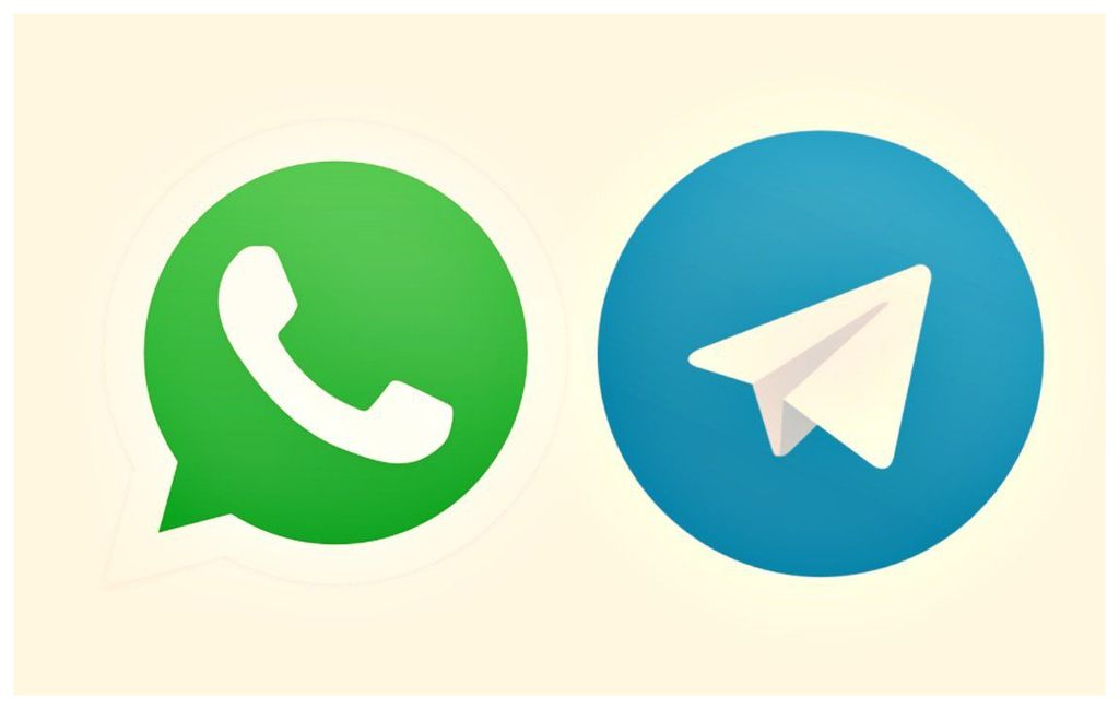 Como usar o Telegram | Guia Prático