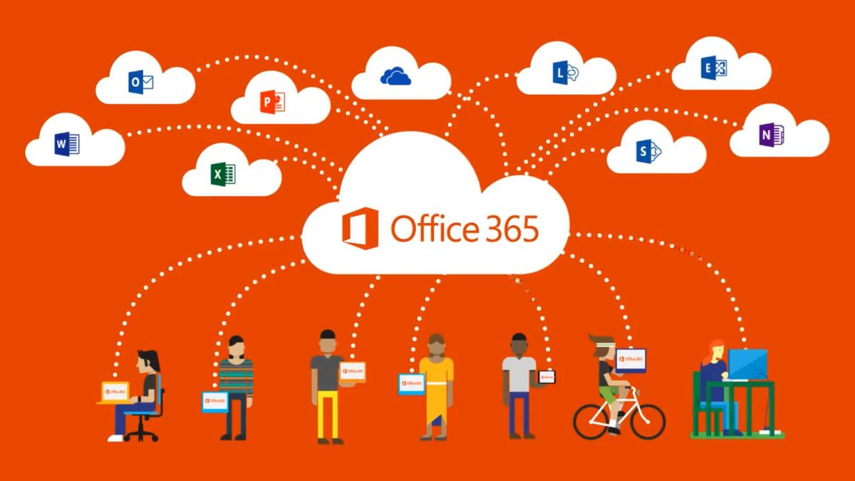 Powerpoint No Computer PowerPoint online: como criar slides sem instalar nada em seu ...
