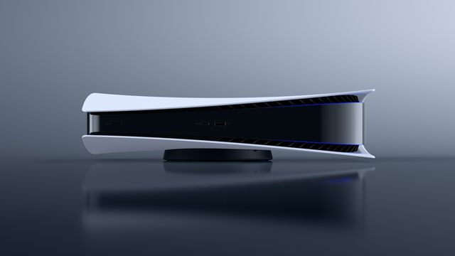 🔥 VAI ACABAR RÁPIDO  PS5 com Blu-Ray atinge menor valor HISTÓRICO -  Canaltech