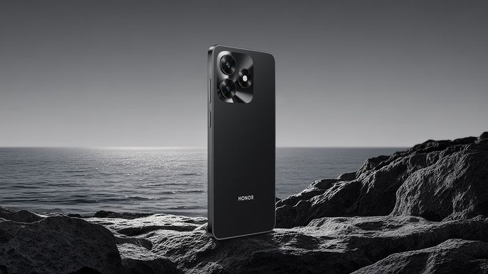 Celular chinês de entrada está autorizado para vendas no Brasil; conheça