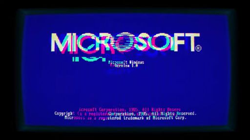 Artista acusa Microsoft de usar música sem autorização