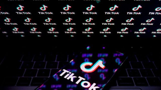 Como ver o histórico de vídeos assistidos no TikTok - Canaltech