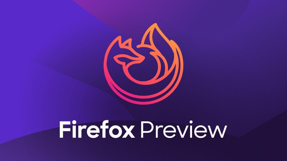 Mozilla apresenta versão reformulada e mais veloz do Firefox para