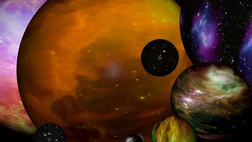 O que é universo paralelo e multiverso? O que a ciência diz sobre isso?