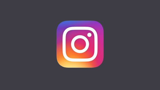 Em breve o Instagram vai deixar você editar e enviar mais de uma foto por vez