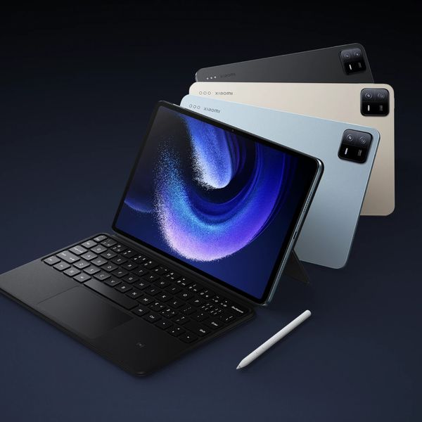 Xiaomi pad7 pro ブルー Amazon.co.jp: Xiaomi Pad 7 Pro 12G+512G ブルー 3.2K 144Hz高精細