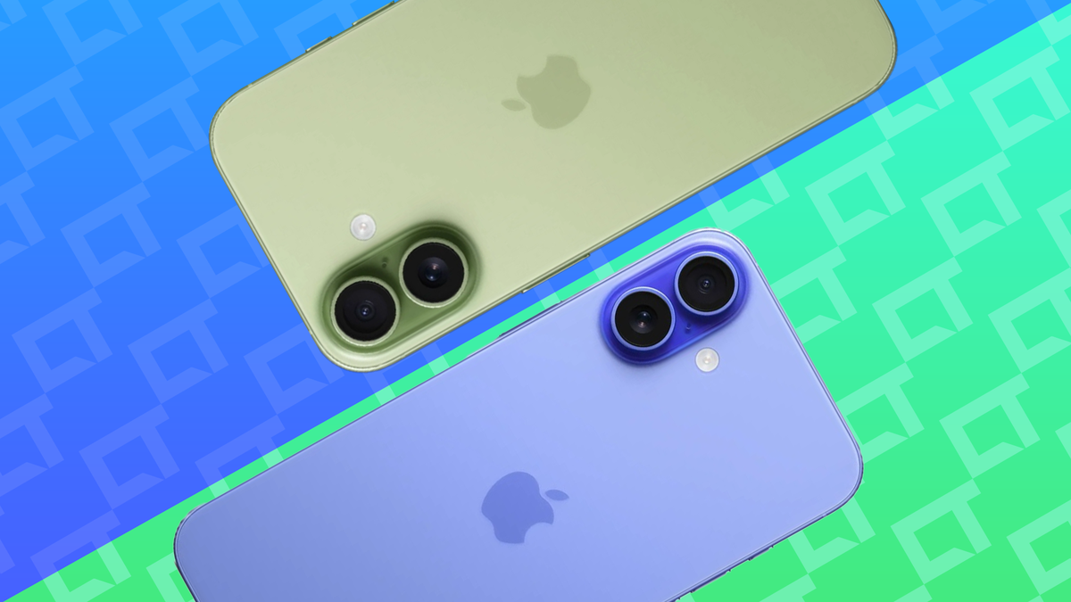 iPhone 17 x iPhone 16: veja as diferenças e saiba qual você deve comprar