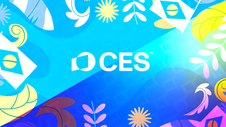 CES 2026: o que esperar da maior feira de tecnologia do mundo em ...