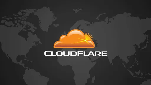 Cloudflare encerra suporte ao 8chan após massacre no Texas