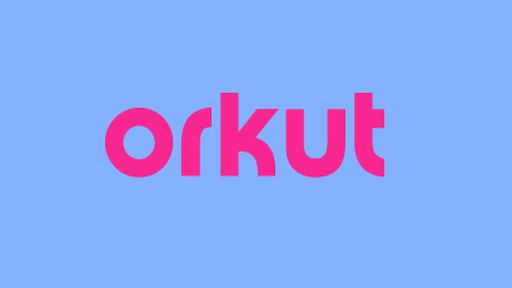 Quem tem saudades do Orkut?
