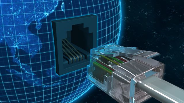 Governo dos EUA deve apresentar plano contra a neutralidade da rede