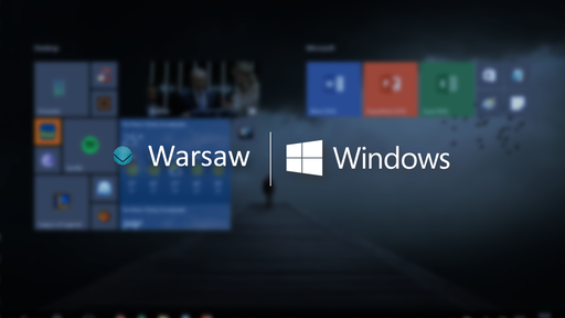 Como remover o plugin bancário G-Buster Browser Defense à força