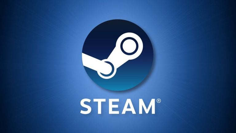 Acabou a farra! Valve está retornando usuários do Steam Argentina de volta  para o Brasil