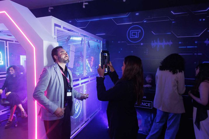 9&ordm; Pr&ecirc;mio Canaltech