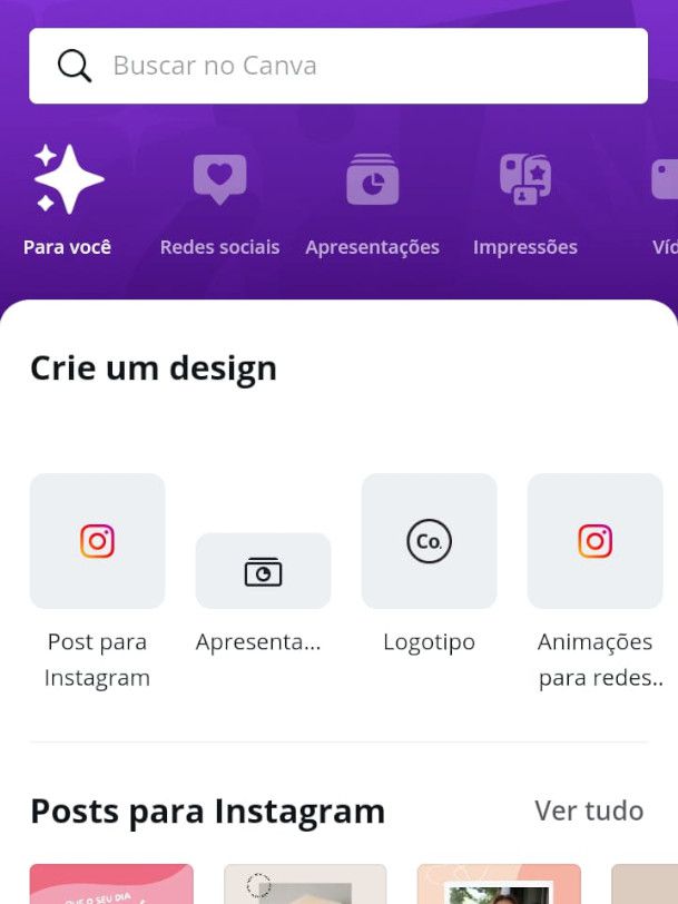 Página 10 – Modelos gratuitos e personalizáveis de texto curvo - Canva