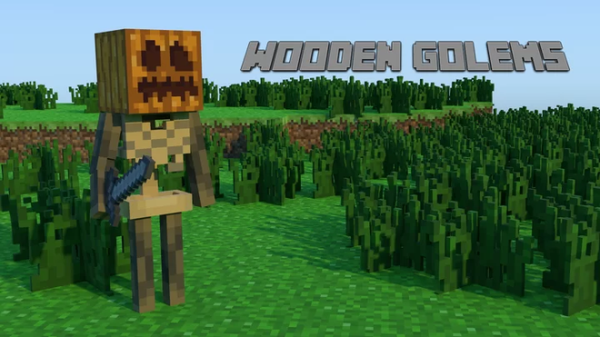 Conheça alguns dos melhores Mods para Minecraft