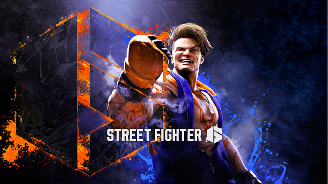 (Imagem: Divulgação/Capcom)