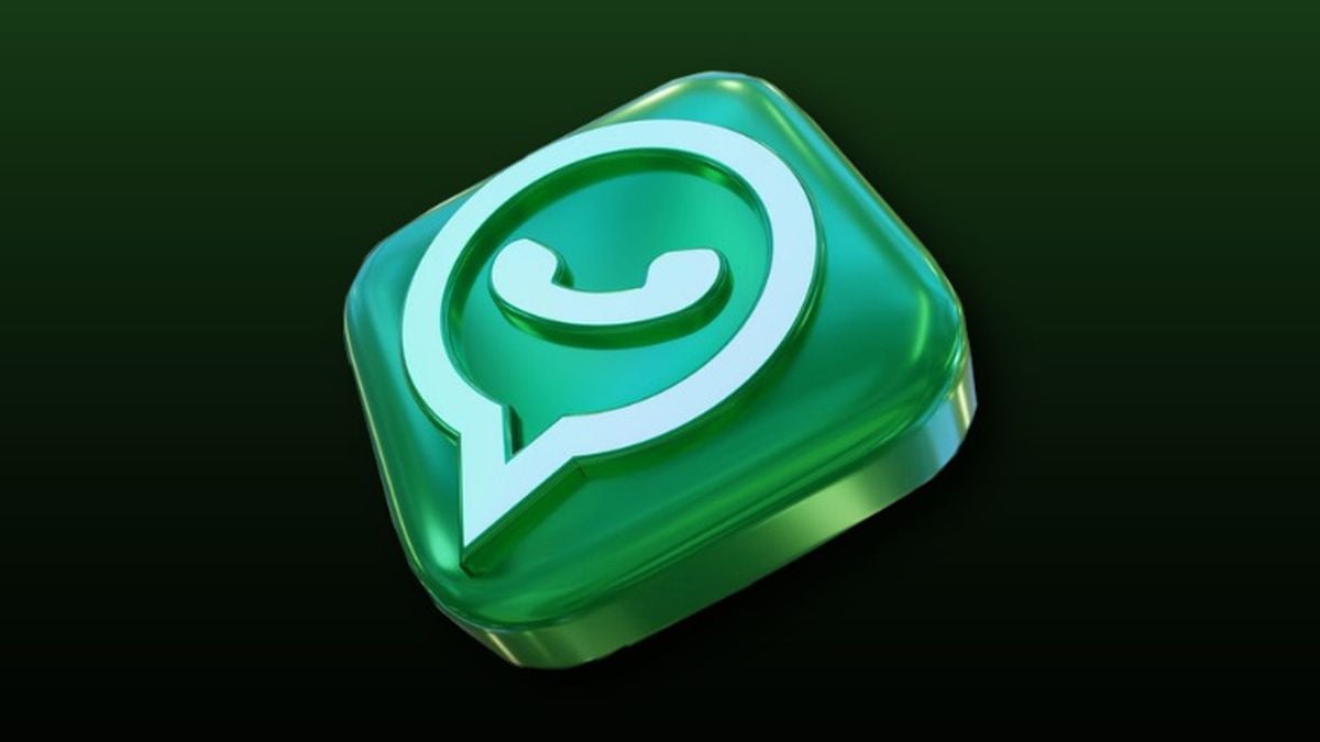 WhatsApp parou? Aplicativo enfrenta instabilidade - Olhar Digital