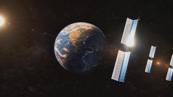 Mark Zuckerberg usará ideia do SimCity 2000 para energizar data centers da Meta