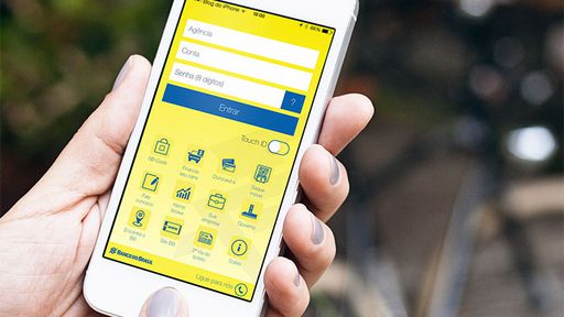 Banco do Brasil lançará ferramenta para transferência de dinheiro pelo WhatsApp