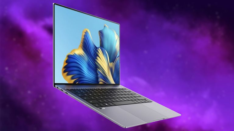 Huawei apresenta MateBook X Pro com tela 3K e Intel Core i5 ou i7