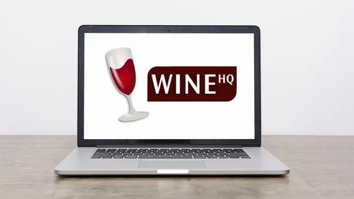 O Wine permite rodar apps e jogos do Windows no Linux (Imagem: Alveni Lisboa/Canaltech)