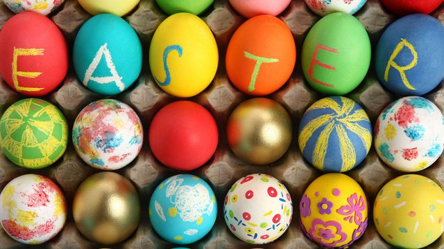 Truques que ajudam a descobrir alguns Easter Eggs e surpresas escondidas no  Google