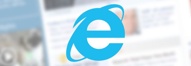 Atualização do Internet Explorer em versões antigas do Windows 10 está desligando notebooks e PCs da Lenovo