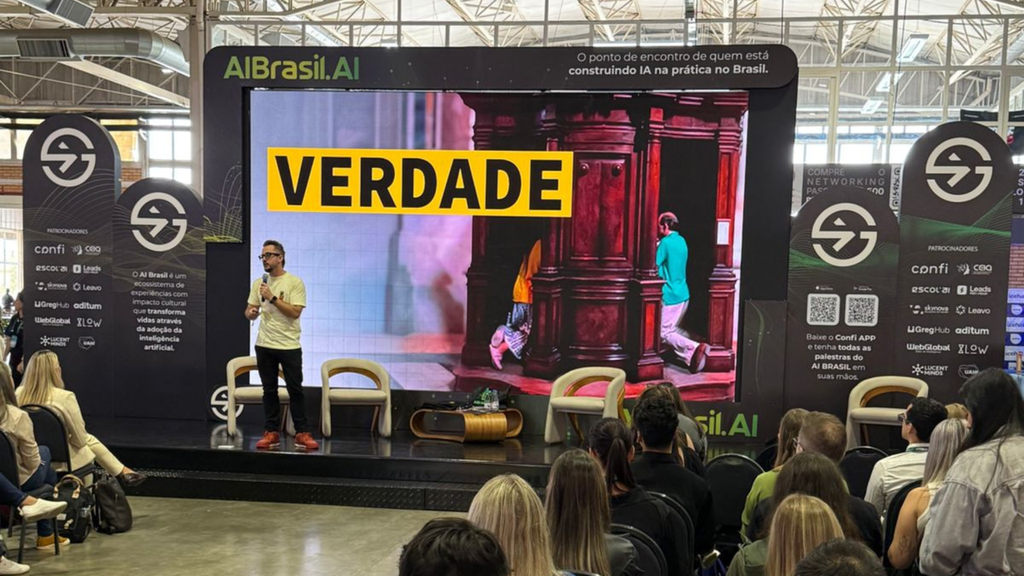 ai brasil