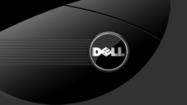 Em meio a possível privatização, lucro líquido da Dell cai 72% 