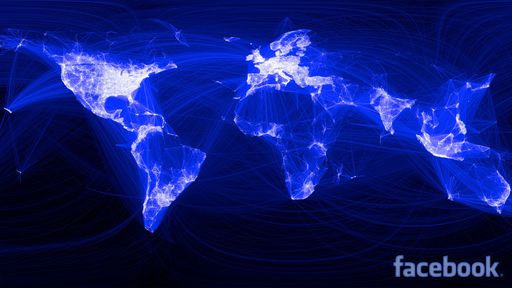 Londres inaugura a maior rede Wi-Fi gratuita da Europa para as Olimpíadas